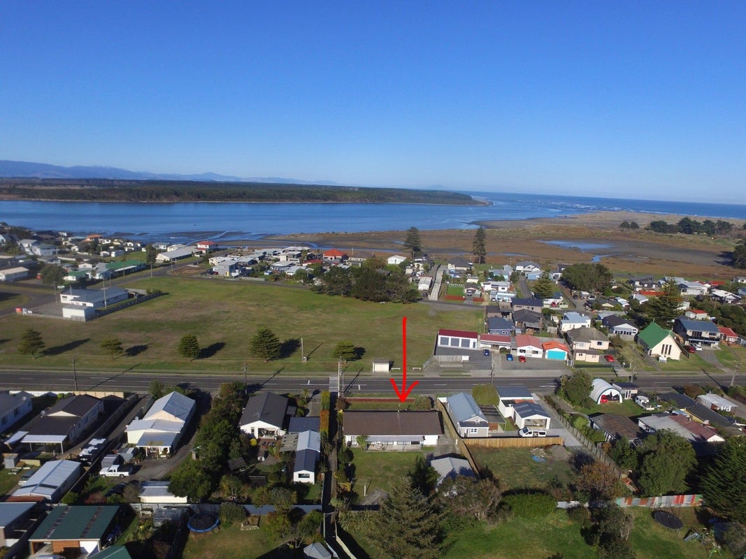 151 Seabury Avenue, Foxton Beach, Foxton - Carousel 22