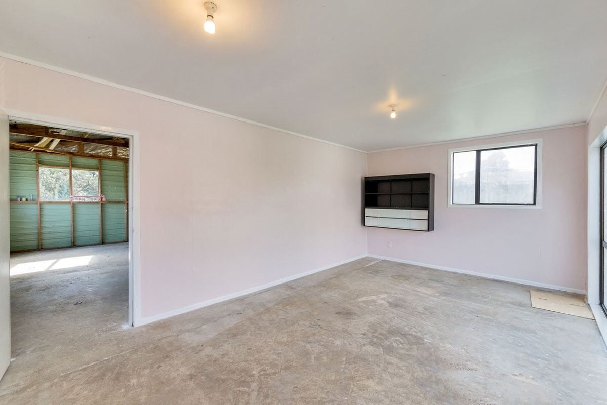 10 Crawford Avenue, Mangere Bridge, Auckland - Carousel 20