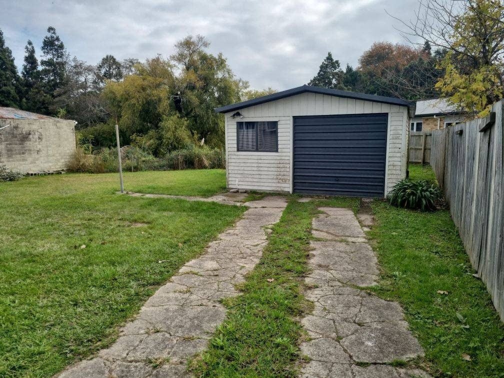27 Bader Street, Bader, Hamilton - Carousel 11