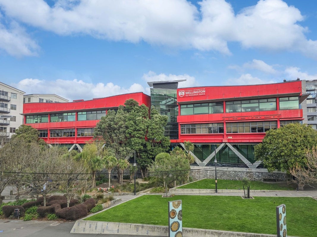 208/142 Vivian Street, Te Aro, Wellington - Carousel 2