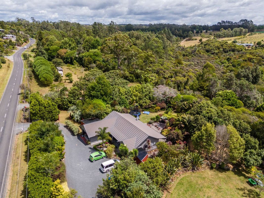 106 Waimate North Road, Kerikeri, Kerikeri - Carousel 28