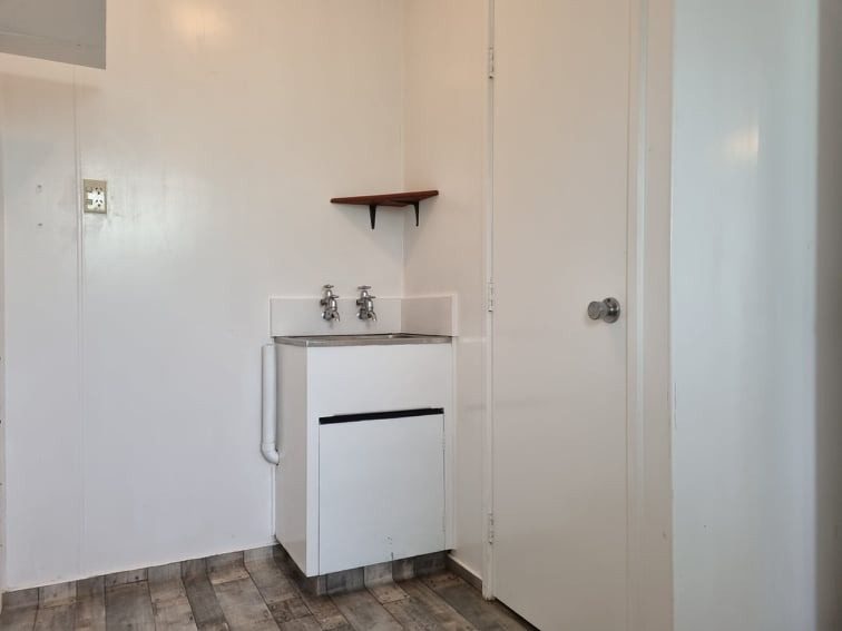 5/4 Wynyard Street, Bell Block, New Plymouth - Carousel 9