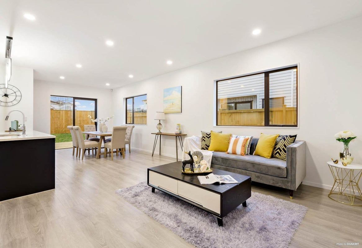 2 Fjord Way, Karaka, Franklin, Auckland - Carousel 2