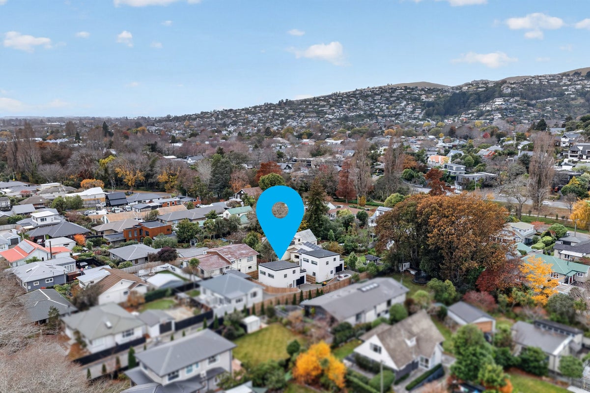 12A Darley Street, Somerfield, Christchurch - Carousel 27