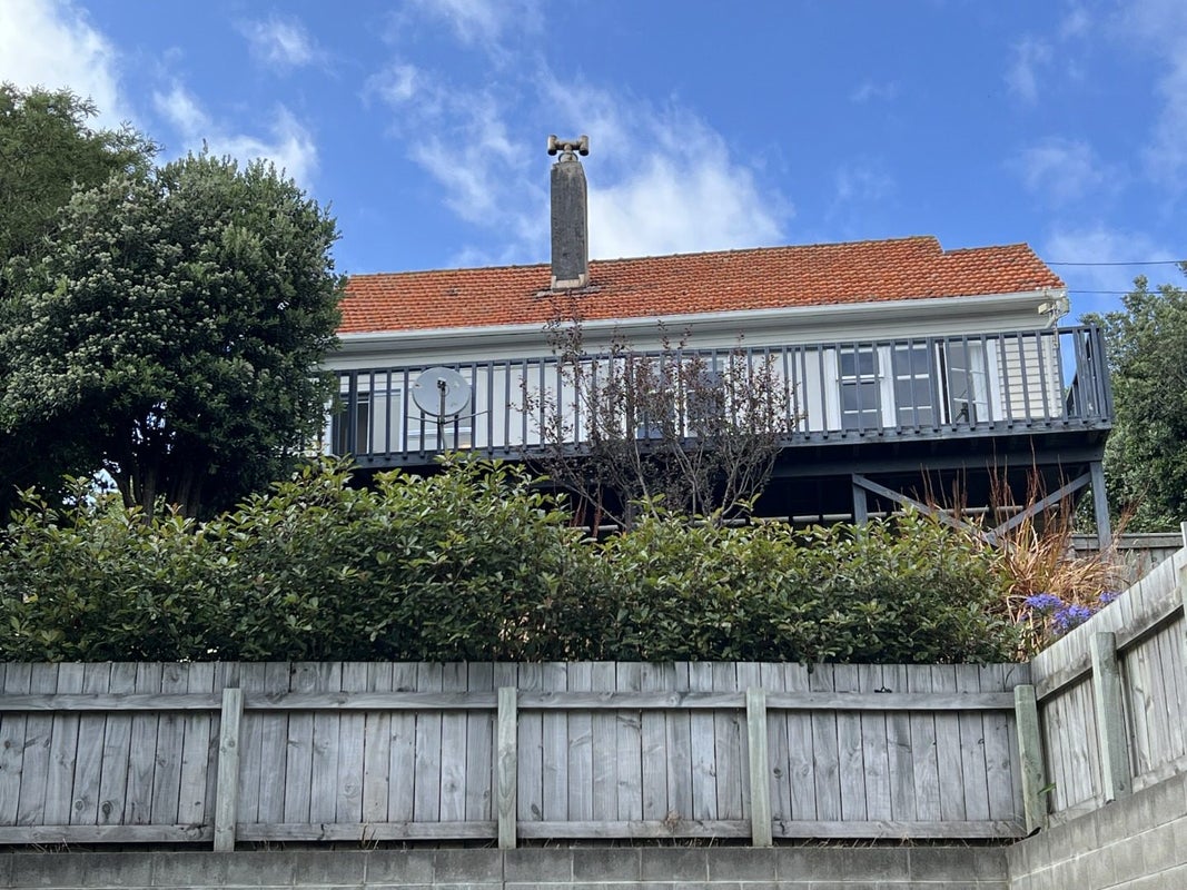 102 Tannadyce Street, Strathmore Park, Wellington - Carousel 1