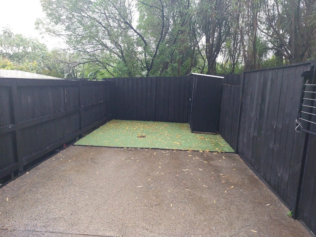 26 Kotuitui Street, Manukau, Auckland - Carousel 1