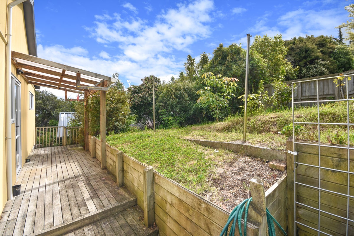 16 Tower Avenue, Waverley, Dunedin - Carousel 19