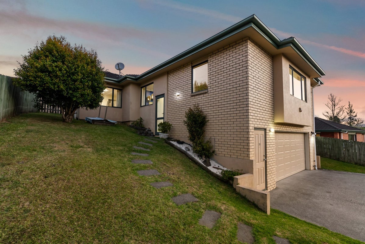 70 Garelja Road, Henderson, Auckland - Carousel 2