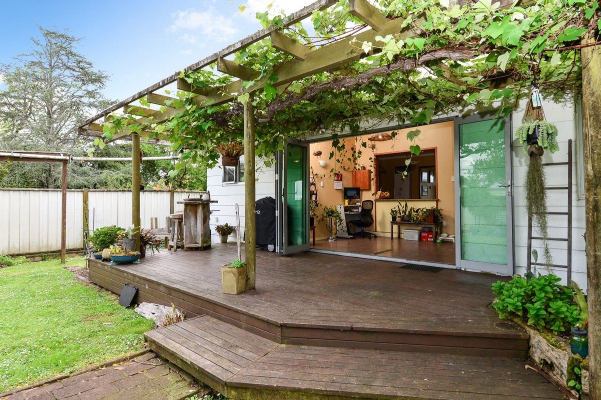 321 Rotokauri Road, Baverstock, Hamilton - Carousel 1