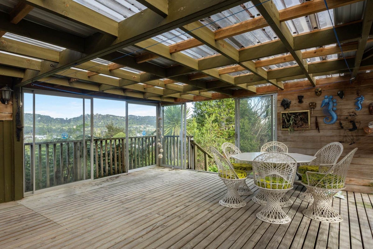 69C Pleasant Road, Glen Eden, Auckland - Carousel 13