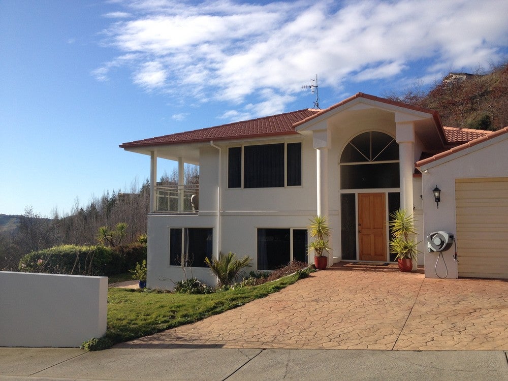 79 Panorama Drive, Enner Glynn, Nelson - Carousel 1