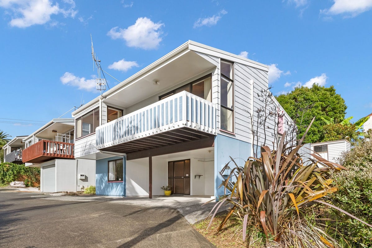 1/45 Kahiwi Street, Raumanga, Whangarei - Carousel 22