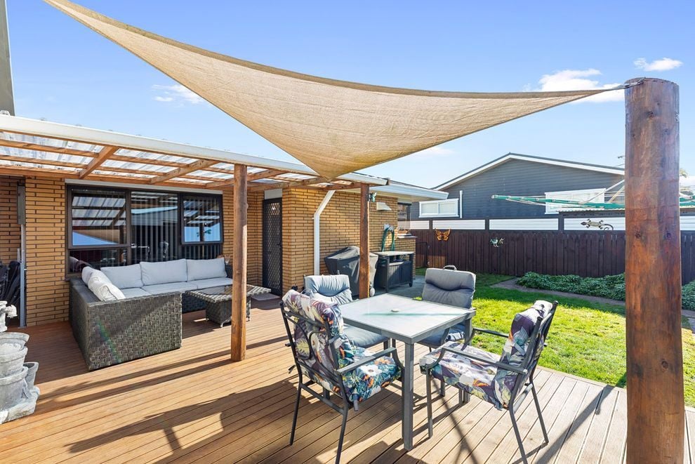 132B Greerton Road, Gate Pa, Tauranga - Carousel 1