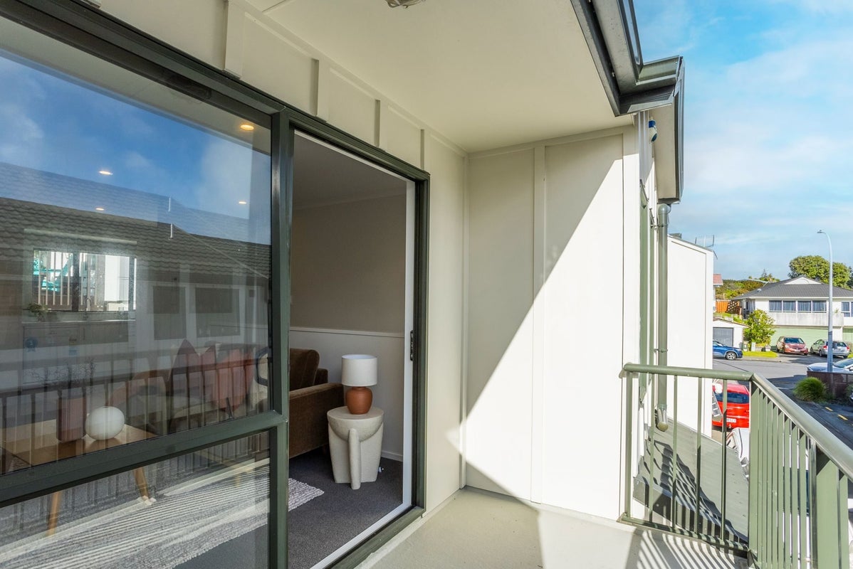 10/53 MacLean St, Paraparaumu Beach, Kapiti Coast, Wellington - Carousel 12