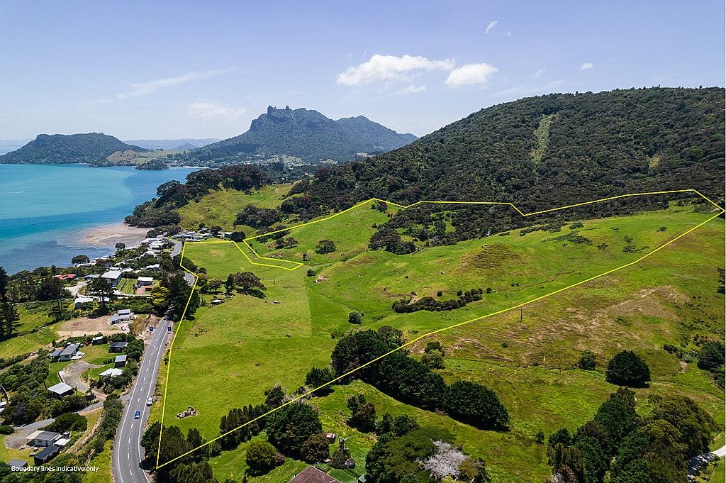 35 Ocean Beach Road, Whangarei Heads - Carousel 2