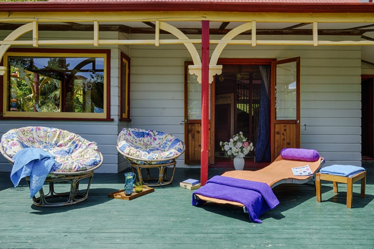 37A Gillies Crescent, Waimarama, Waimarama - Carousel 2