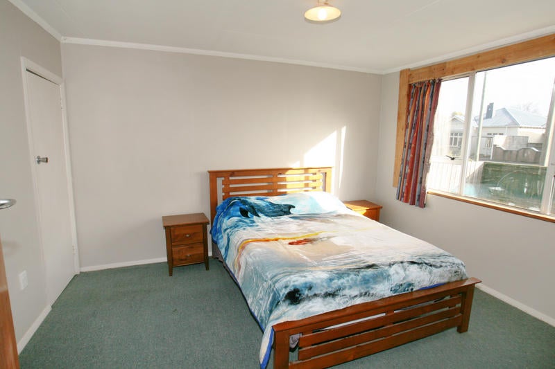 47A Young Street, Saint Kilda, Dunedin - Carousel 2