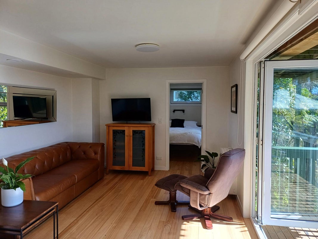 176 Quebec Road, Washington Valley, Nelson - Carousel 2