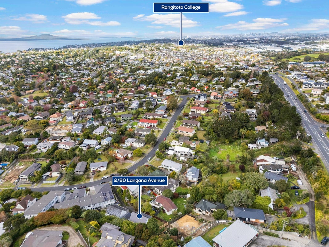 2/80 Langana Avenue, Browns Bay, Auckland - Carousel 21