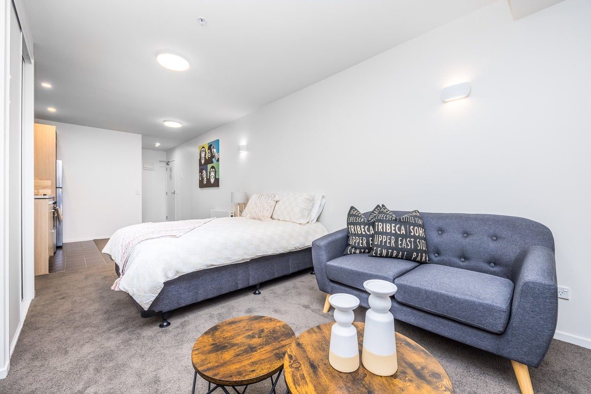 3B/135 Victoria Street West, Auckland Central, Auckland - Carousel 2