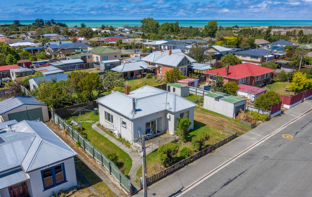 6 Flinders Street, Kensington, Timaru - Carousel 2