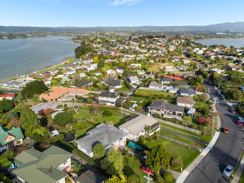 99 Harbour View Road, Omokoroa, Omokoroa - Carousel 19