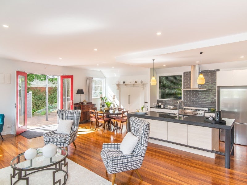 46 Ottawa Road, Ngaio, Wellington - Carousel 2