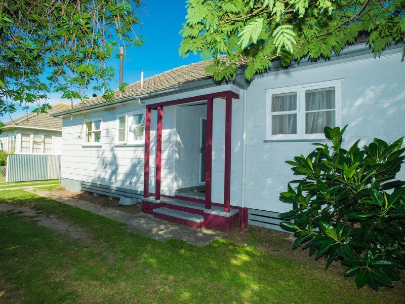 52 Collins Street, Te Hapara, Gisborne - Carousel 1