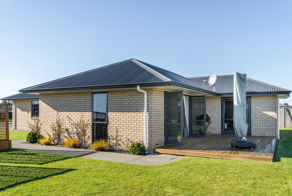 13 Stoneleigh Drive, Solway, Masterton - Carousel 18