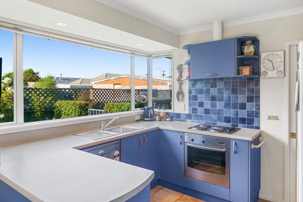 22A Kirk Road, Templeton, Christchurch - Carousel 2
