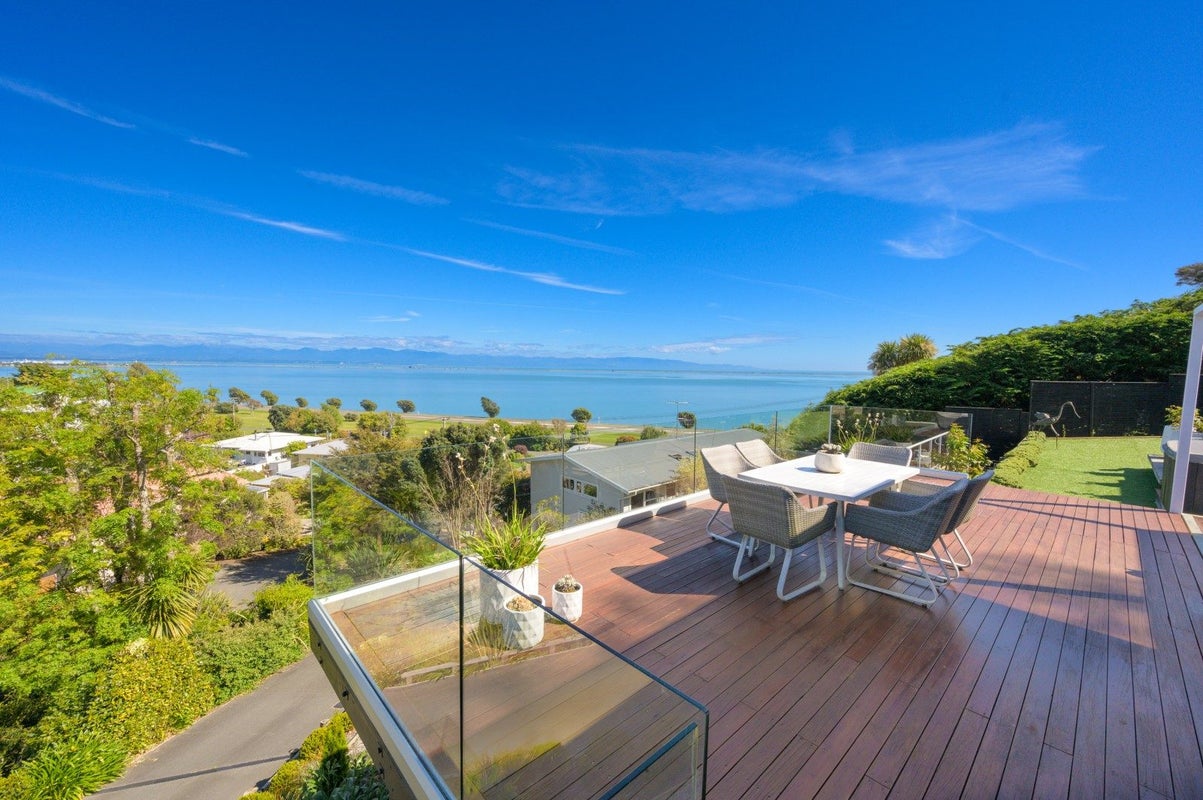 312A Atawhai Drive, Atawhai, Nelson - Carousel 2