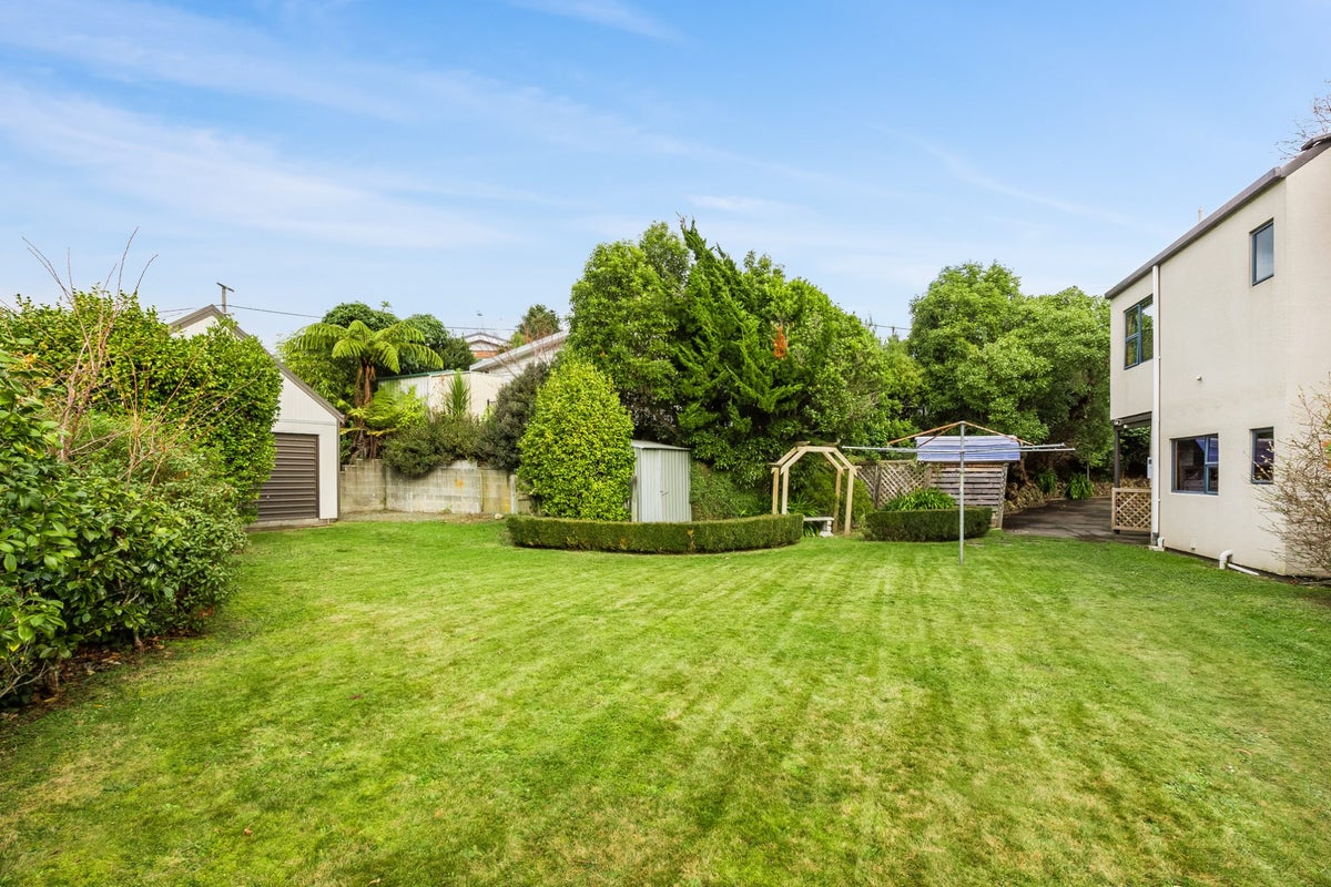 63 Plateau Road, Te Marua, Upper Hutt - Carousel 20