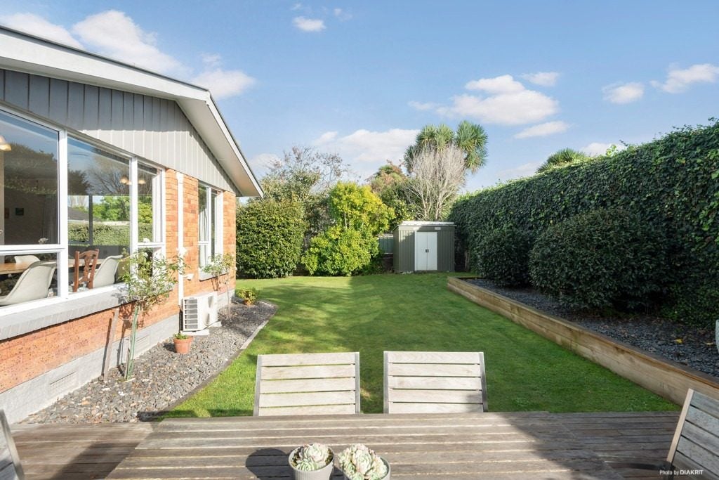 35 Comries Road, Chartwell, Hamilton - Carousel 7