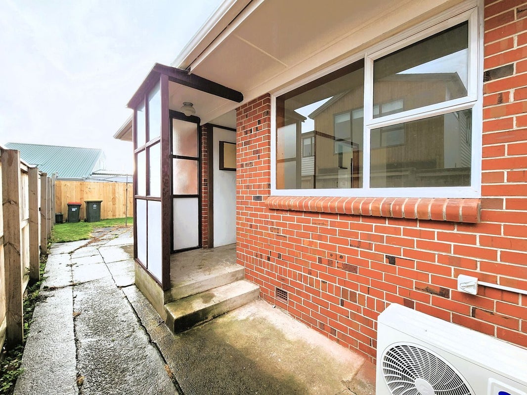 26 Tamaki Bay Drive, Pakuranga, Auckland - Carousel 1