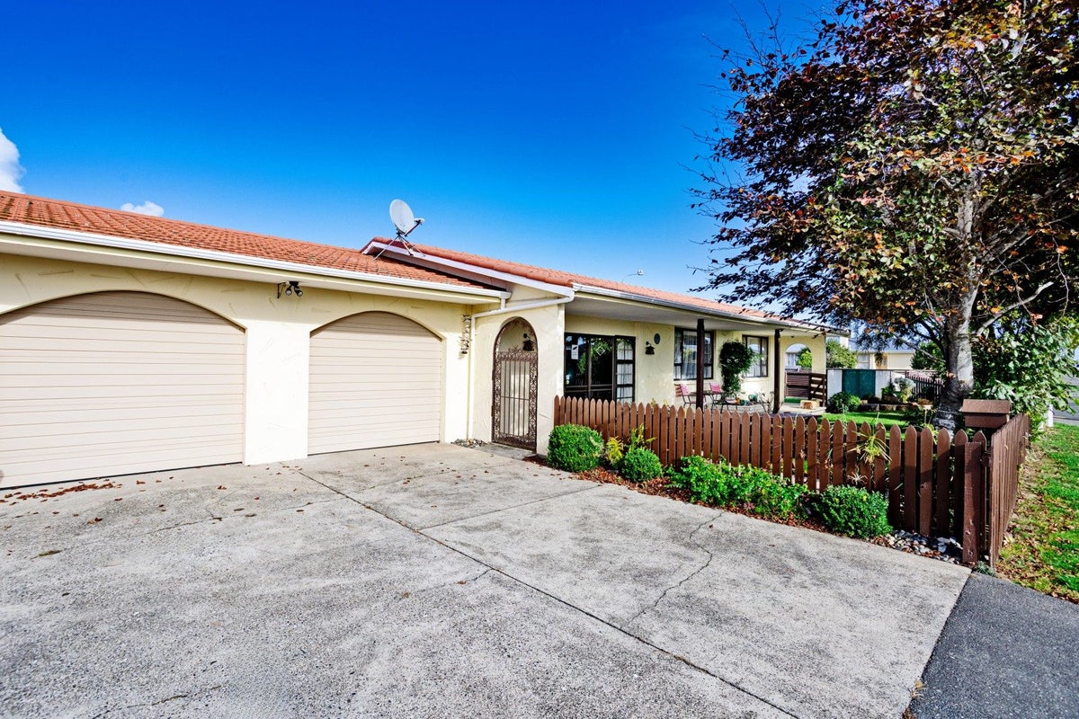 227 Tramway Road, Strathern, Invercargill - Carousel 1