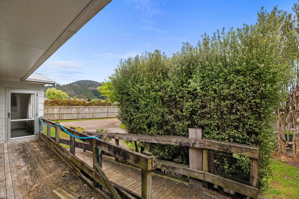 53 Kawaha Point Road, Rotorua, Rotorua, Bay Of Plenty - Carousel 18