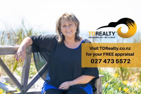 37 Bongard Street, Gate Pa, Tauranga - Carousel 23