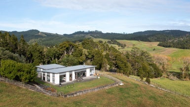 1695 Kaipara Hills Road, Kaipara Flats, Warkworth - Carousel 1