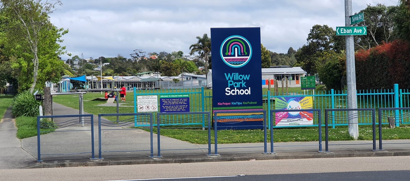 115 Moore Street, Hillcrest, Auckland - Carousel 24