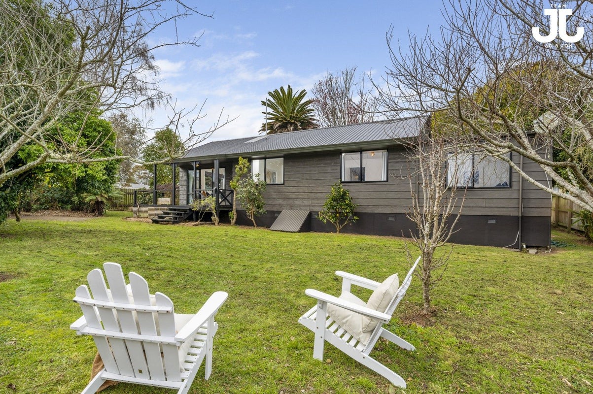 27 Wylie Street, Gate Pa, Tauranga - Carousel 2