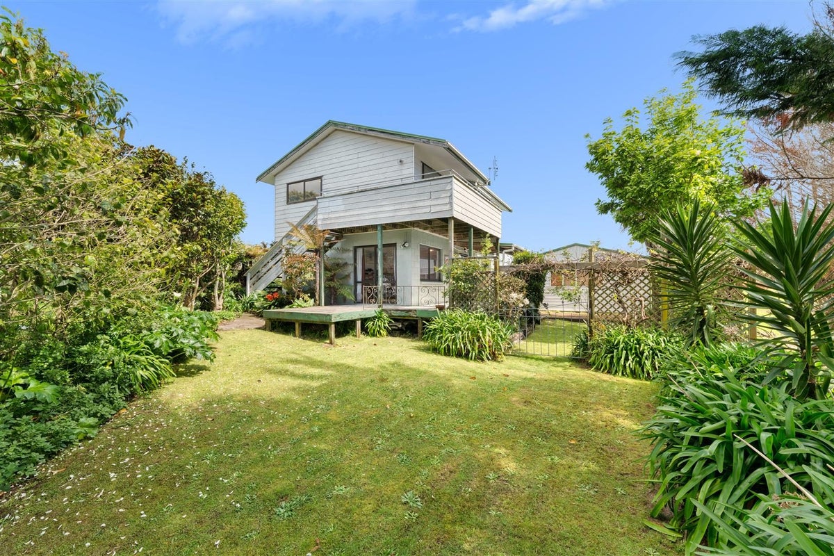 26 Te Awhe Road, Maketu, Maketu - Carousel 1