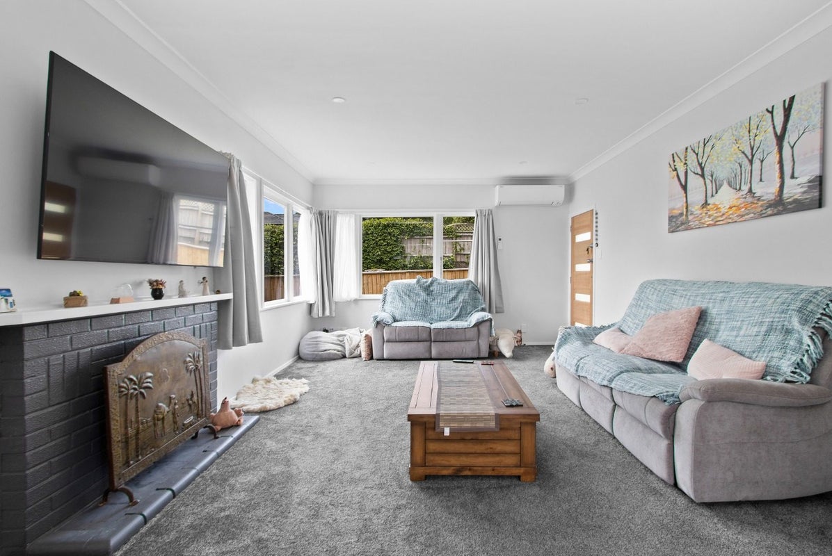 20 Alison Street, Hamilton Lake, Hamilton - Carousel 2