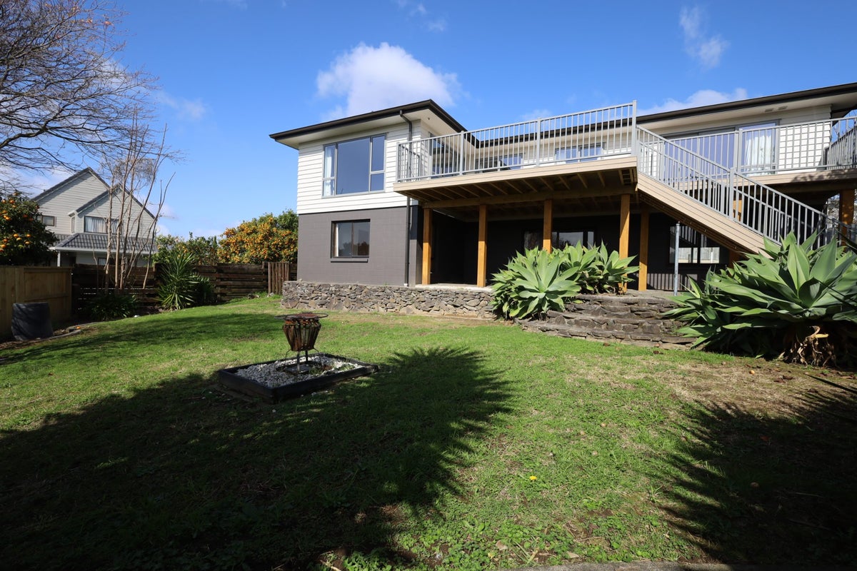 37 Smiths Road, Matua, Tauranga - Carousel 1