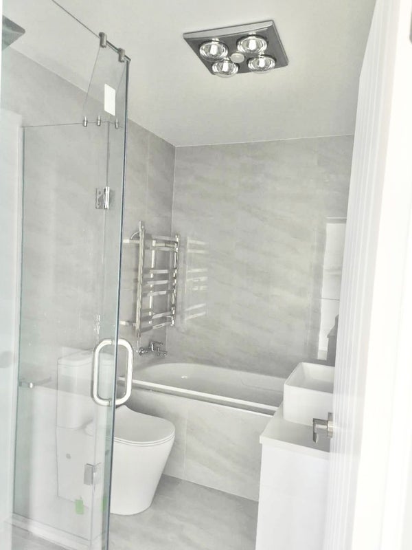 2A Britannia Place, Half Moon Bay, Auckland - Carousel 9