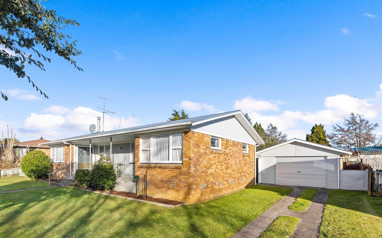 17 Kenmore Place, Tokoroa, Tokoroa - Carousel 18