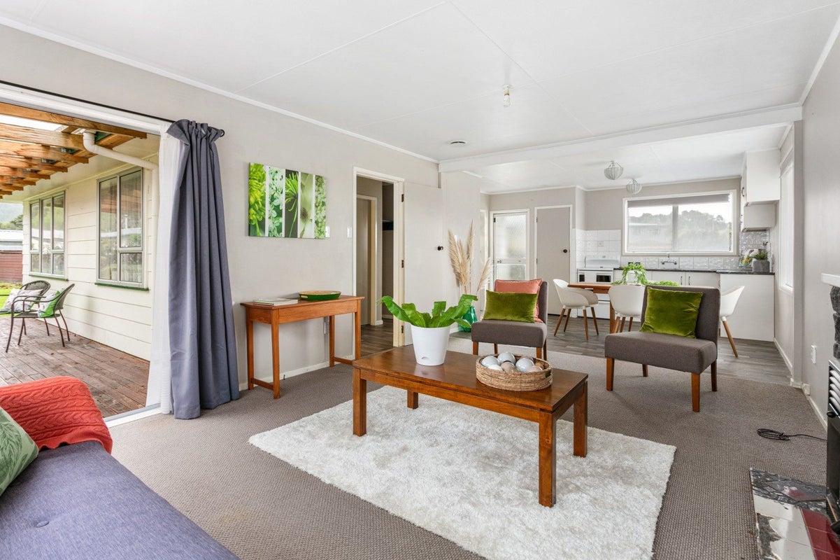 3 Campbell Street, Mangapapa, Gisborne - Carousel 2