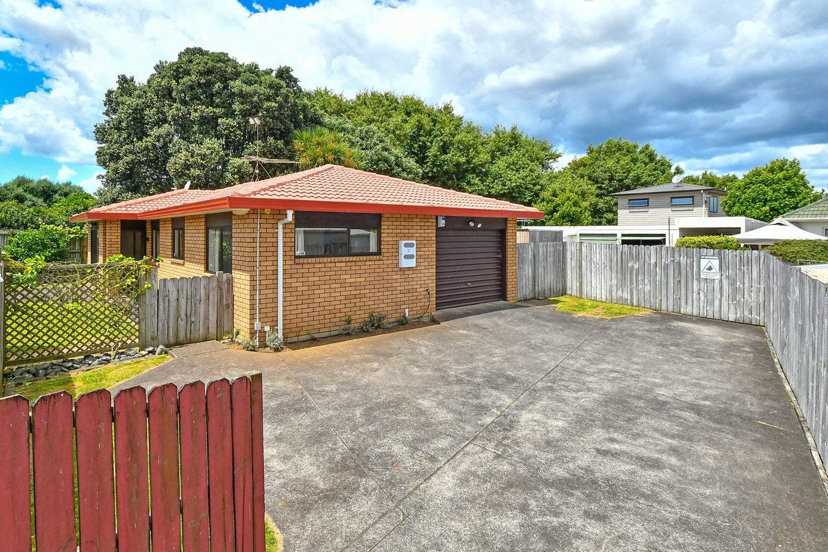 3/69 Victoria Road, Papatoetoe, Auckland - Carousel 2