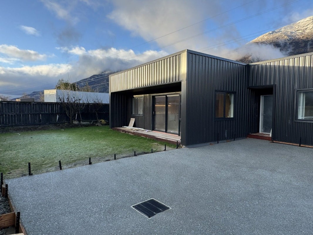 13 Poolburn Court, Lake Hayes, Queenstown - Carousel 10