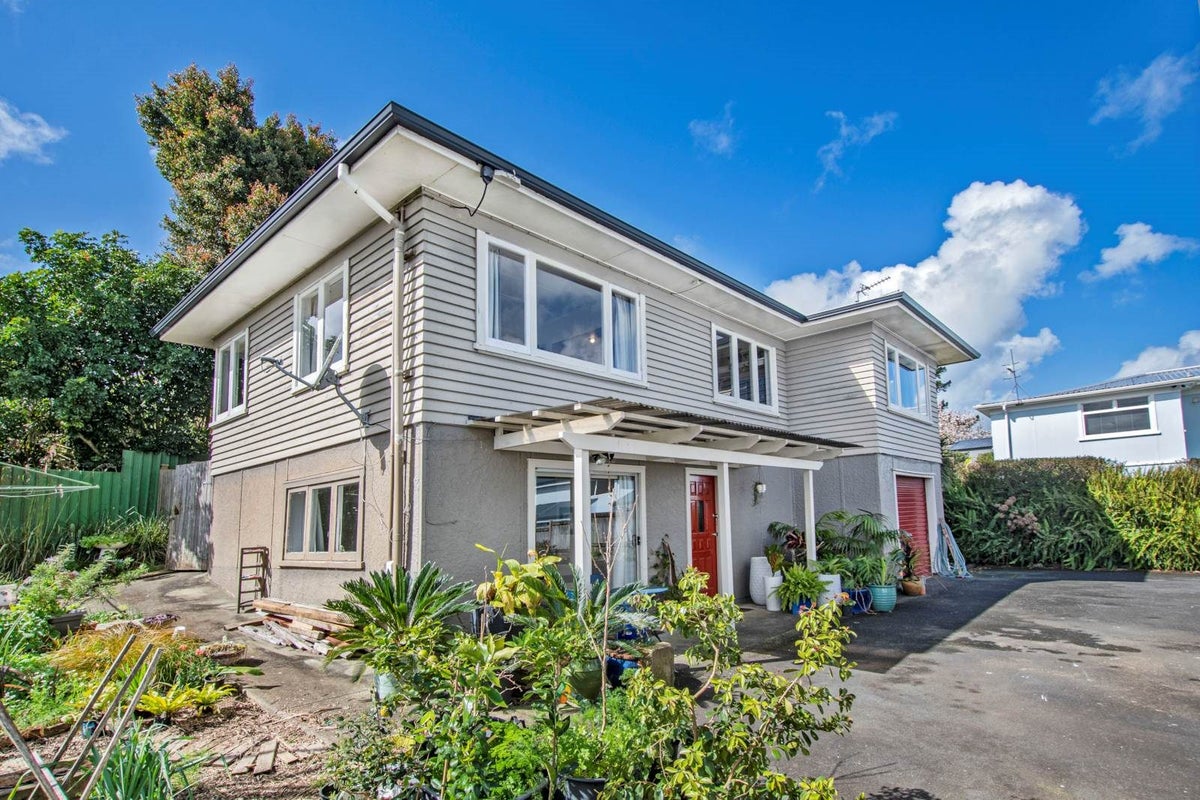 19 Commins Road, Onerahi, Whangarei - Carousel 16