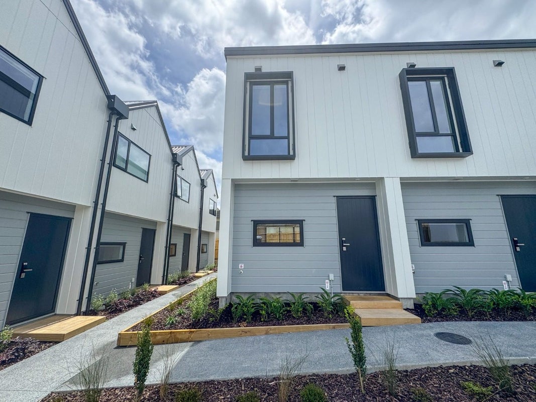 32A Flaxdale Street, Birkdale, Auckland - Carousel 9